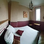 B&B Liberation-maison D'hotes